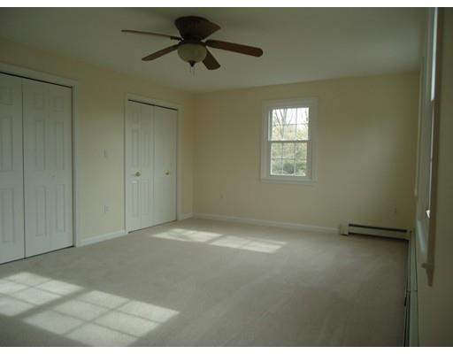 43 Parkland Rd, Needham, MA 02494 photo 25