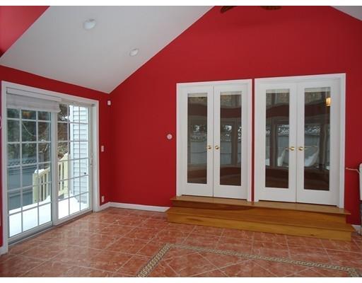 43 Parkland Rd, Needham, MA 02494 photo 19