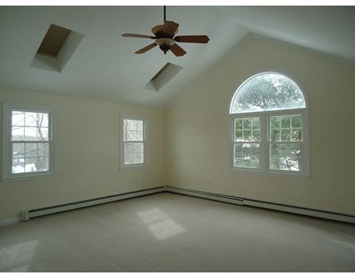 43 Parkland Rd, Needham, MA 02494 photo 21