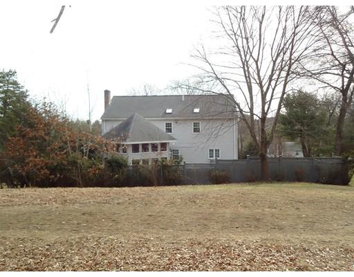 43 Parkland Rd, Needham, MA 02494 photo 30