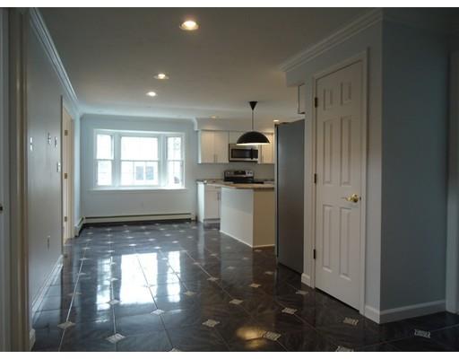 43 Parkland Rd, Needham, MA 02494 photo 14