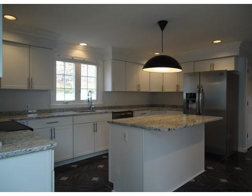 43 Parkland Rd, Needham, MA 02494 photo 12