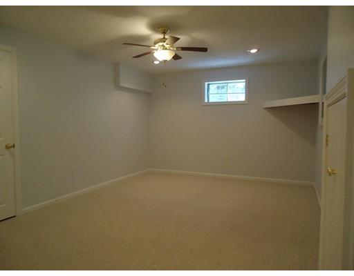 43 Parkland Rd, Needham, MA 02494 photo 29