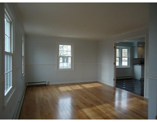 43 Parkland Rd, Needham, MA 02494 photo 7