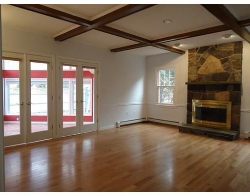 43 Parkland Rd, Needham, MA 02494 photo 17