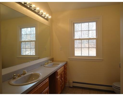 43 Parkland Rd, Needham, MA 02494 photo 27