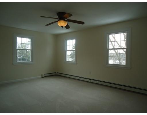 43 Parkland Rd, Needham, MA 02494 photo 26