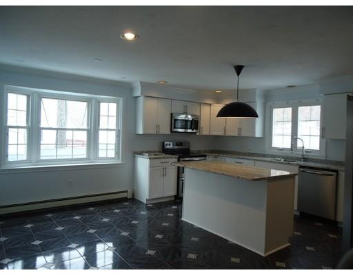 43 Parkland Rd, Needham, MA 02494 photo 10