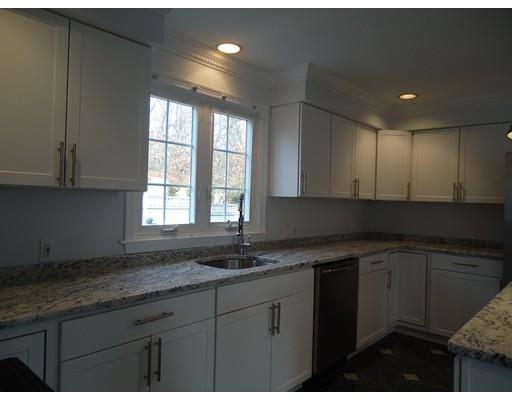 43 Parkland Rd, Needham, MA 02494 photo 15