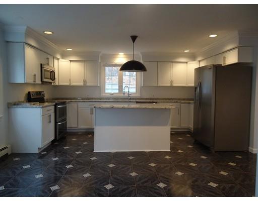 43 Parkland Rd, Needham, MA 02494 photo 11