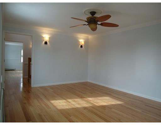 43 Parkland Rd, Needham, MA 02494 photo 6