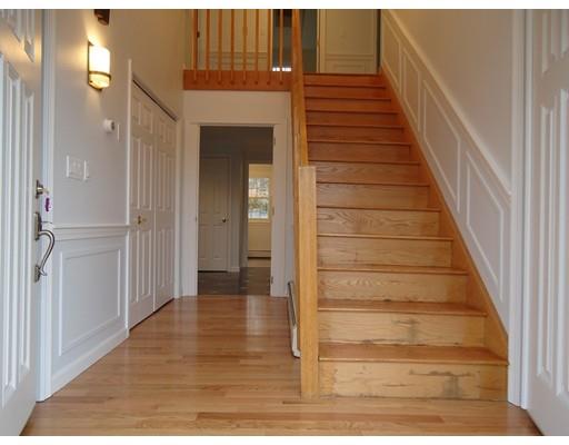 43 Parkland Rd, Needham, MA 02494 photo 5
