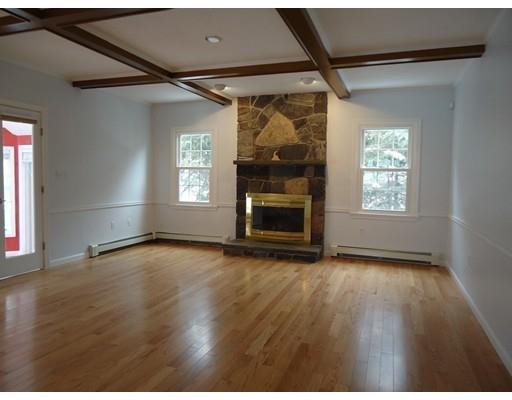 43 Parkland Rd, Needham, MA 02494 photo 18