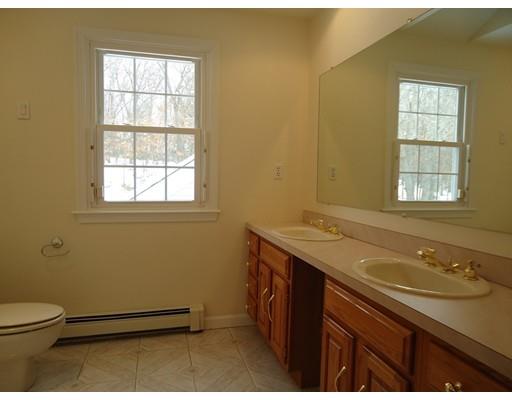 43 Parkland Rd, Needham, MA 02494 photo 28