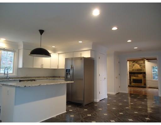 43 Parkland Rd, Needham, MA 02494 photo 13