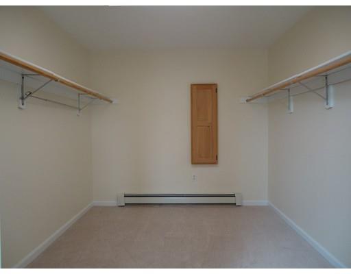 43 Parkland Rd, Needham, MA 02494 photo 22