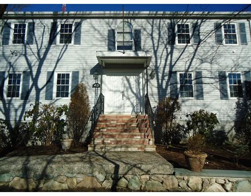 43 Parkland Rd, Needham, MA 02494 photo 2