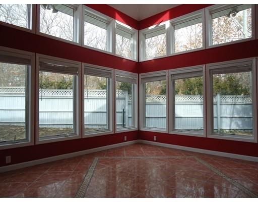 43 Parkland Rd, Needham, MA 02494 photo 20