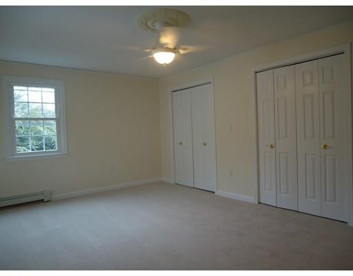 43 Parkland Rd, Needham, MA 02494 photo 24