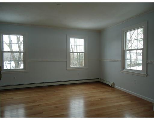 43 Parkland Rd, Needham, MA 02494 photo 8