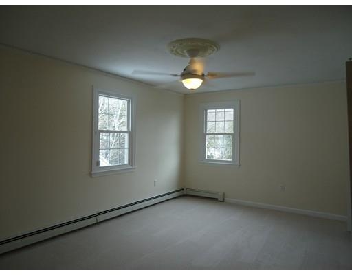 43 Parkland Rd, Needham, MA 02494 photo 23