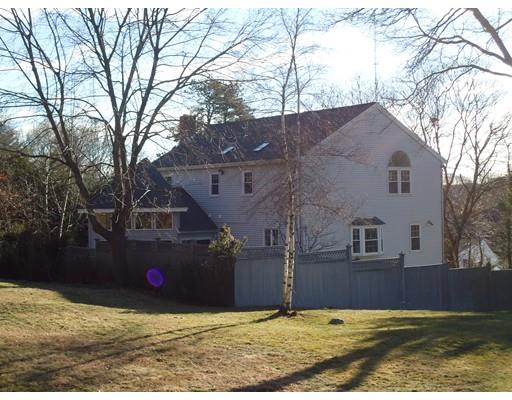 43 Parkland Rd, Needham, MA 02494 photo 3