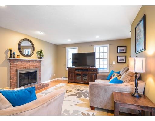 42 Brookside Ave, Webster, MA 01570 photo 3