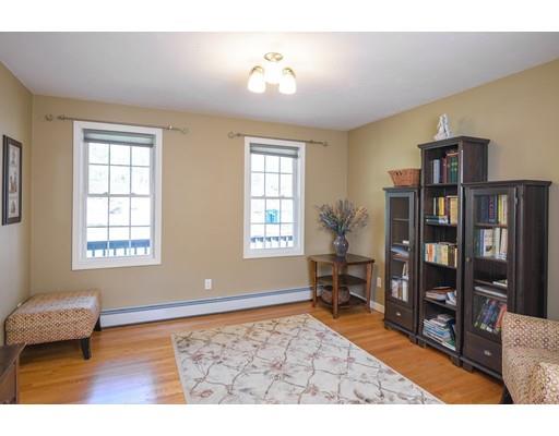 42 Brookside Ave, Webster, MA 01570 photo 11