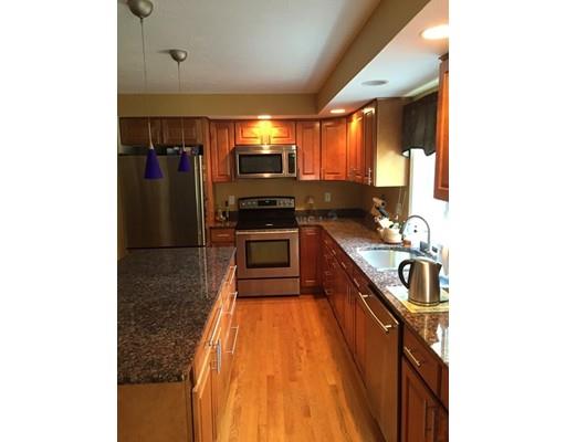 42 Brookside Ave, Webster, MA 01570 photo 8
