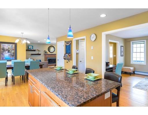 42 Brookside Ave, Webster, MA 01570 photo 10