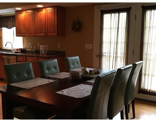 42 Brookside Ave, Webster, MA 01570 photo 7