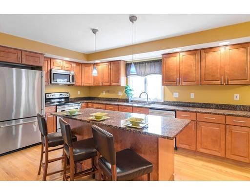 42 Brookside Ave, Webster, MA 01570 photo 9