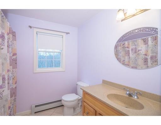 42 Brookside Ave, Webster, MA 01570 photo 18