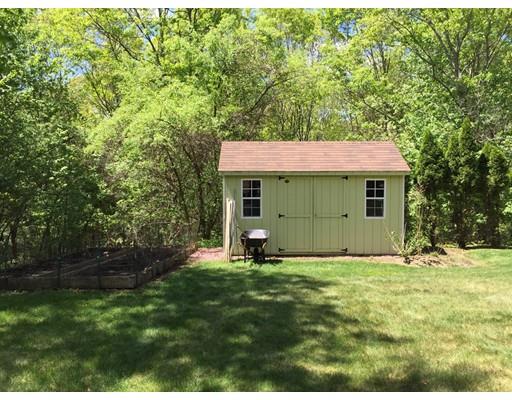 42 Brookside Ave, Webster, MA 01570 photo 21