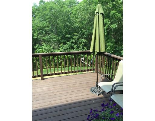 42 Brookside Ave, Webster, MA 01570 photo 20