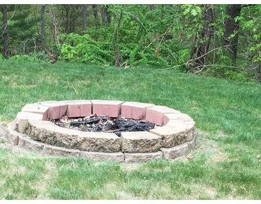 42 Brookside Ave, Webster, MA 01570 photo 22
