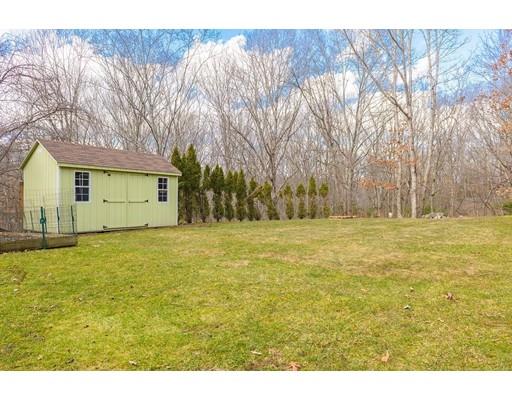42 Brookside Ave, Webster, MA 01570 photo 19