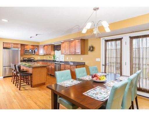 42 Brookside Ave, Webster, MA 01570 photo 6