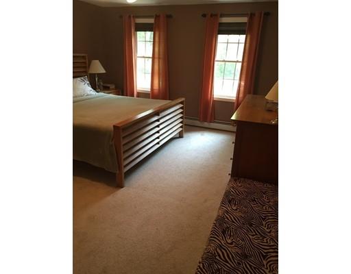 42 Brookside Ave, Webster, MA 01570 photo 13
