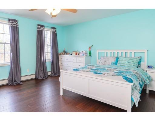 42 Brookside Ave, Webster, MA 01570 photo 16
