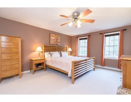 42 Brookside Ave, Webster, MA 01570 photo 14