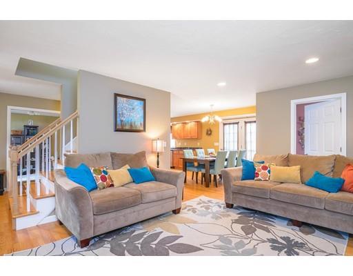 42 Brookside Ave, Webster, MA 01570 photo 5