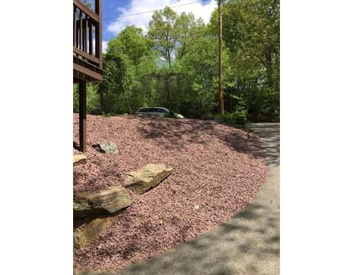 42 Brookside Ave, Webster, MA 01570 photo 23