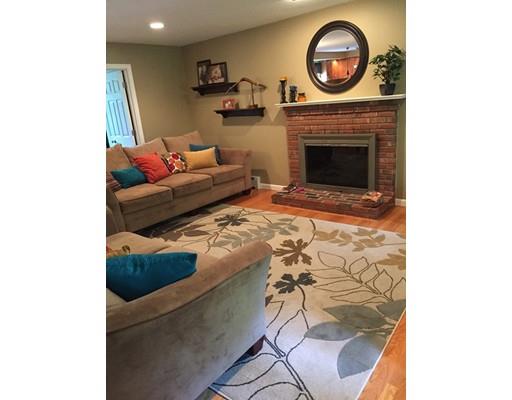 42 Brookside Ave, Webster, MA 01570 photo 4