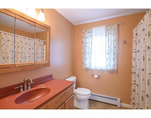42 Brookside Ave, Webster, MA 01570 photo 15
