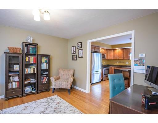 42 Brookside Ave, Webster, MA 01570 photo 12