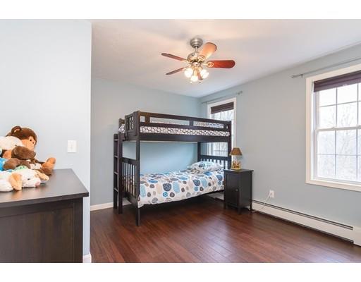 42 Brookside Ave, Webster, MA 01570 photo 17