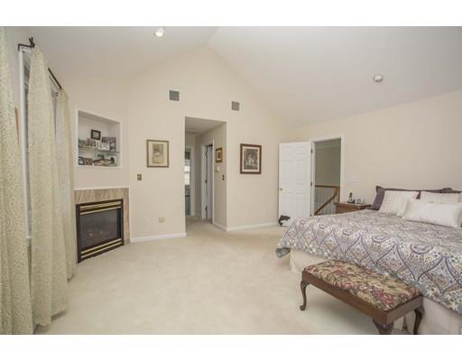 119 Centre St, Dover, MA 02030 photo 15