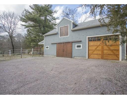 119 Centre St, Dover, MA 02030 photo 26