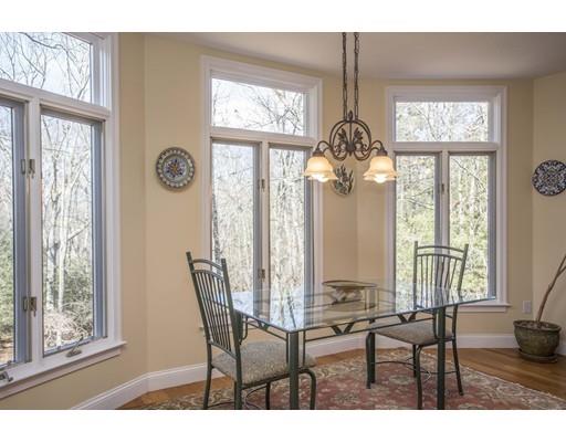 119 Centre St, Dover, MA 02030 photo 9